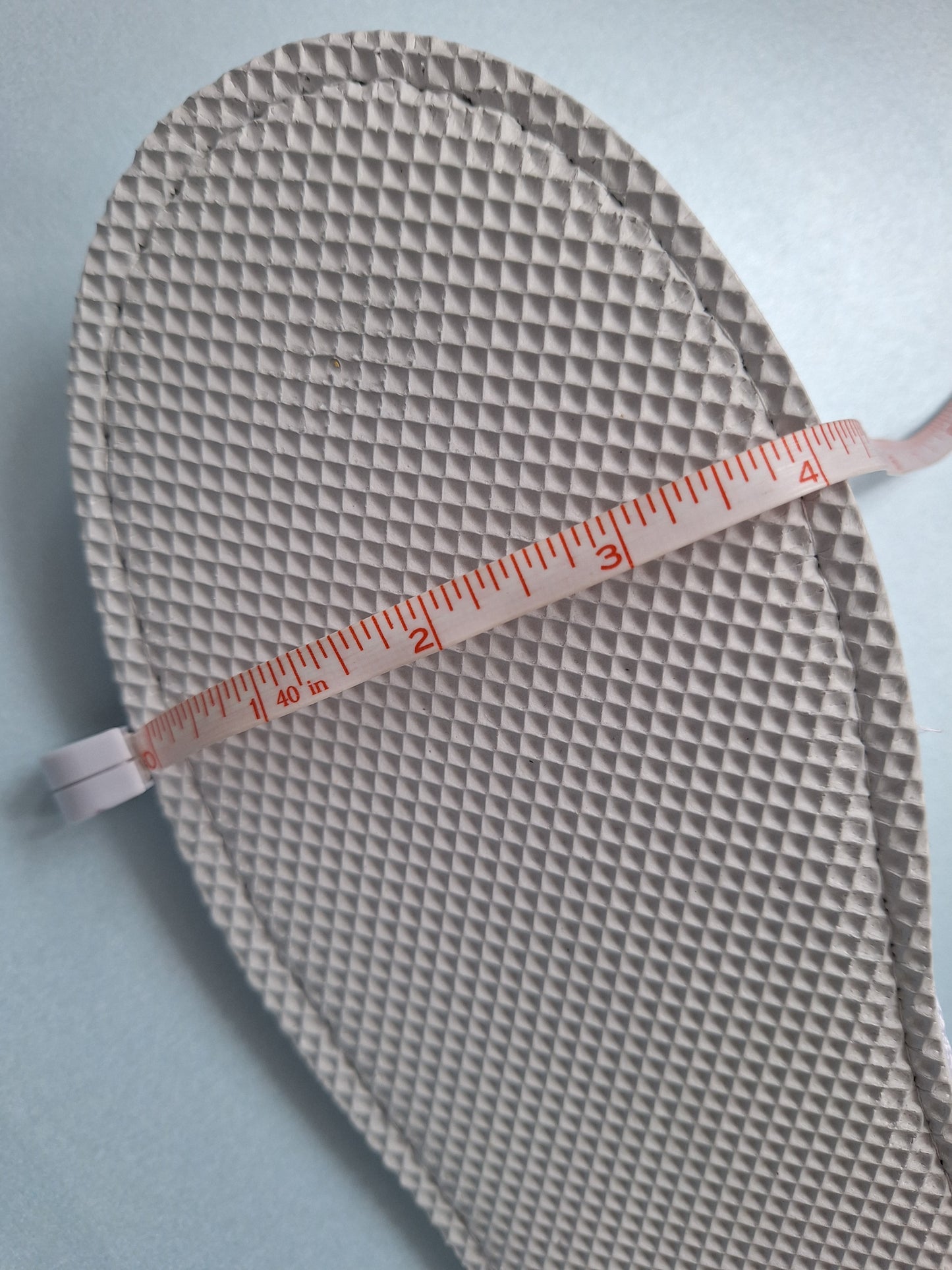 Hard Rock Hotel London Towelling Slippers
